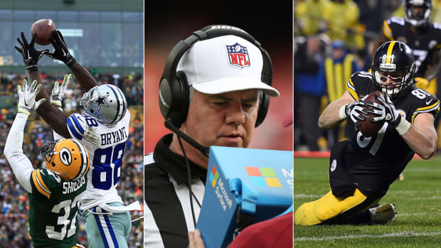mmqb-catch-rule.jpg